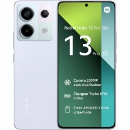 XIAOMI MZB0FFVEU